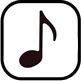 section Musique Musique